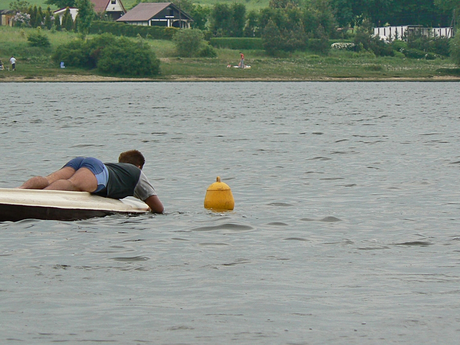 Hokej pod wodą Walenie Siemianowice Śląskie 2010 - 2026